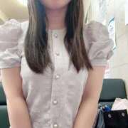 ヒメ日記 2025/08/22 23:20 投稿 きあらさん いけない奥さん 梅田店