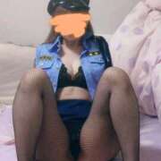 ヒメ日記 2025/10/19 14:58 投稿 きあらさん いけない奥さん 梅田店