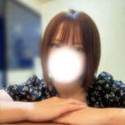 ヒメ日記 2026/07/23 01:10 投稿 ゆら INFINITY沖縄