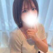 ゆら 🌀🌀🌀 INFINITY沖縄