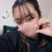 ヒメ日記 2025/05/23 17:25 投稿 スズナ【FG系列】 デリぽちゃin松戸（FG系列）