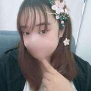 ヒメ日記 2025/05/23 19:16 投稿 スズナ【FG系列】 デリぽちゃin松戸（FG系列）