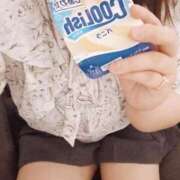 ヒメ日記 2025/06/17 18:30 投稿 スズナ【FG系列】 デリぽちゃin松戸（FG系列）