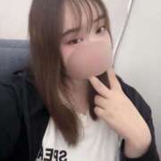 ヒメ日記 2025/07/01 18:51 投稿 スズナ【FG系列】 デリぽちゃin松戸（FG系列）