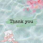 ヒメ日記 2025/07/02 00:45 投稿 スズナ【FG系列】 デリぽちゃin松戸（FG系列）