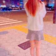 ヒメ日記 2024/12/16 18:03 投稿 五条はるか 新ハイブリッドエステ エクスタシーPLUS