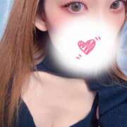 ヒメ日記 2024/12/17 21:27 投稿 五条はるか 新ハイブリッドエステ エクスタシーPLUS