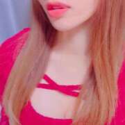 ヒメ日記 2024/12/22 16:14 投稿 五条はるか 新ハイブリッドエステ エクスタシーPLUS