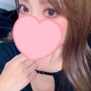 ヒメ日記 2024/12/28 18:54 投稿 五条はるか 新ハイブリッドエステ エクスタシーPLUS