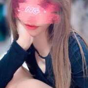 ヒメ日記 2024/12/30 17:31 投稿 五条はるか 新ハイブリッドエステ エクスタシーPLUS