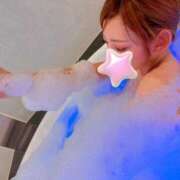 ヒメ日記 2025/01/03 18:03 投稿 五条はるか 新ハイブリッドエステ エクスタシーPLUS