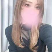 ヒメ日記 2025/01/04 17:32 投稿 五条はるか 新ハイブリッドエステ エクスタシーPLUS