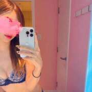 ヒメ日記 2025/01/06 18:56 投稿 五条はるか 新ハイブリッドエステ エクスタシーPLUS