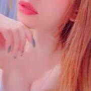 ヒメ日記 2025/01/08 17:16 投稿 五条はるか 新ハイブリッドエステ エクスタシーPLUS