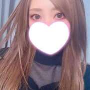 ヒメ日記 2025/01/08 22:41 投稿 五条はるか 新ハイブリッドエステ エクスタシーPLUS