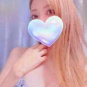 ヒメ日記 2025/01/11 18:42 投稿 五条はるか 新ハイブリッドエステ エクスタシーPLUS