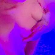 ヒメ日記 2025/01/26 18:44 投稿 五条はるか 新ハイブリッドエステ エクスタシーPLUS