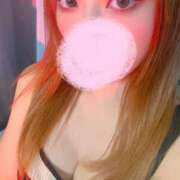 ヒメ日記 2025/01/28 20:45 投稿 五条はるか 新ハイブリッドエステ エクスタシーPLUS