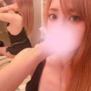 ヒメ日記 2025/02/03 20:30 投稿 五条はるか 新ハイブリッドエステ エクスタシーPLUS