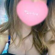 ヒメ日記 2025/02/07 19:45 投稿 五条はるか 新ハイブリッドエステ エクスタシーPLUS