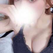 ヒメ日記 2025/02/10 17:15 投稿 五条はるか 新ハイブリッドエステ エクスタシーPLUS