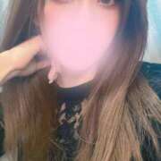 ヒメ日記 2025/02/11 00:08 投稿 五条はるか 新ハイブリッドエステ エクスタシーPLUS