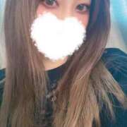 ヒメ日記 2025/02/14 17:15 投稿 五条はるか 新ハイブリッドエステ エクスタシーPLUS