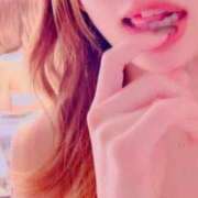 ヒメ日記 2025/05/02 20:42 投稿 五条はるか 新ハイブリッドエステ エクスタシーPLUS