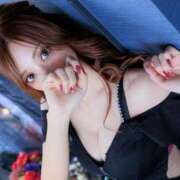 ヒメ日記 2025/05/02 23:02 投稿 五条はるか 新ハイブリッドエステ エクスタシーPLUS