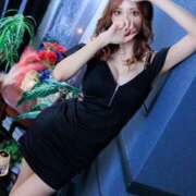 ヒメ日記 2025/05/09 23:02 投稿 五条はるか 新ハイブリッドエステ エクスタシーPLUS