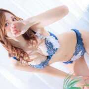 ヒメ日記 2025/05/12 19:15 投稿 五条はるか 新ハイブリッドエステ エクスタシーPLUS