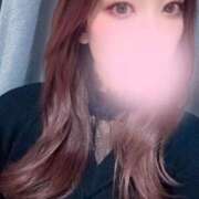 ヒメ日記 2025/05/15 18:46 投稿 五条はるか 新ハイブリッドエステ エクスタシーPLUS