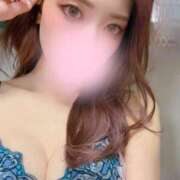 ヒメ日記 2025/05/17 18:45 投稿 五条はるか 新ハイブリッドエステ エクスタシーPLUS