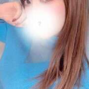 ヒメ日記 2025/05/28 18:02 投稿 五条はるか 新ハイブリッドエステ エクスタシーPLUS