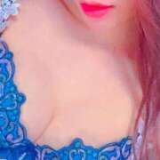 ヒメ日記 2025/05/31 17:01 投稿 五条はるか 新ハイブリッドエステ エクスタシーPLUS