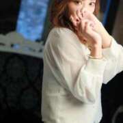 ヒメ日記 2025/06/15 20:25 投稿 五条はるか 新ハイブリッドエステ エクスタシーPLUS