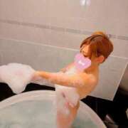 ヒメ日記 2025/06/17 17:30 投稿 五条はるか 新ハイブリッドエステ エクスタシーPLUS