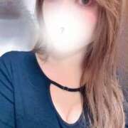 ヒメ日記 2025/06/22 22:02 投稿 五条はるか 新ハイブリッドエステ エクスタシーPLUS