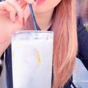 ヒメ日記 2025/06/26 14:53 投稿 五条はるか 新ハイブリッドエステ エクスタシーPLUS