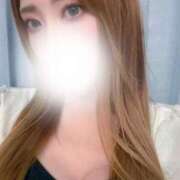 ヒメ日記 2025/06/28 02:41 投稿 五条はるか 新ハイブリッドエステ エクスタシーPLUS