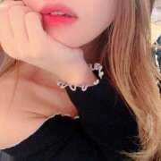 ヒメ日記 2025/06/29 21:30 投稿 五条はるか 新ハイブリッドエステ エクスタシーPLUS