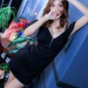 ヒメ日記 2025/07/01 17:01 投稿 五条はるか 新ハイブリッドエステ エクスタシーPLUS