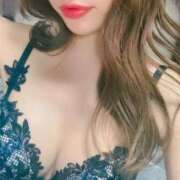 ヒメ日記 2025/07/01 21:15 投稿 五条はるか 新ハイブリッドエステ エクスタシーPLUS