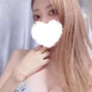 ヒメ日記 2025/07/02 17:07 投稿 五条はるか 新ハイブリッドエステ エクスタシーPLUS