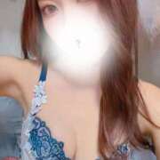 ヒメ日記 2025/07/03 13:03 投稿 五条はるか 新ハイブリッドエステ エクスタシーPLUS