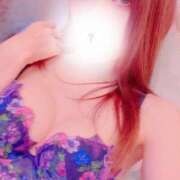 ヒメ日記 2025/07/05 02:52 投稿 五条はるか 新ハイブリッドエステ エクスタシーPLUS