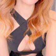 ヒメ日記 2025/07/06 16:35 投稿 五条はるか 新ハイブリッドエステ エクスタシーPLUS