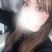 ヒメ日記 2025/07/06 18:50 投稿 五条はるか 新ハイブリッドエステ エクスタシーPLUS