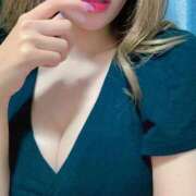 ヒメ日記 2025/07/07 17:15 投稿 五条はるか 新ハイブリッドエステ エクスタシーPLUS