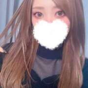 ヒメ日記 2025/07/10 17:01 投稿 五条はるか 新ハイブリッドエステ エクスタシーPLUS